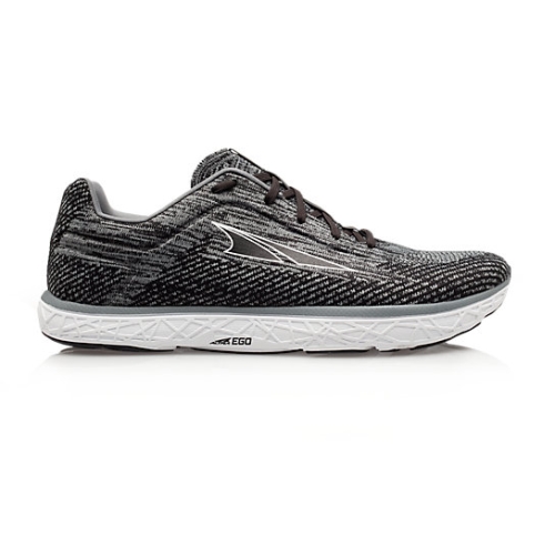 Tenis Para Correr Altra ESCALANTE 2 Hombre Gray | 89104MPXB