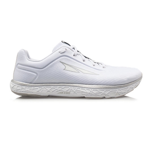 Tenis Para Correr Altra ESCALANTE 2 Mujer Blancos | 46032HTOW