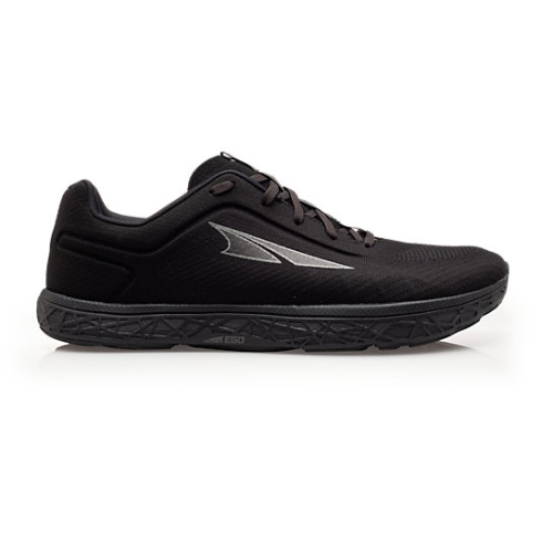 Tenis Para Correr Altra ESCALANTE 2 Mujer Negros Negros | 58964JYOQ