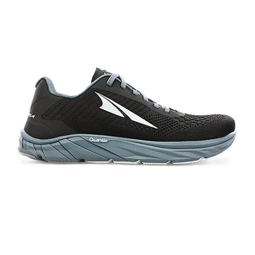 Tenis Para Correr Altra TORIN 4.5 Hombre Negros | 67208HJLI