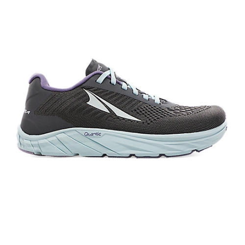 Tenis Para Correr Altra TORIN 4.5 Mujer Azules | 62154EASH